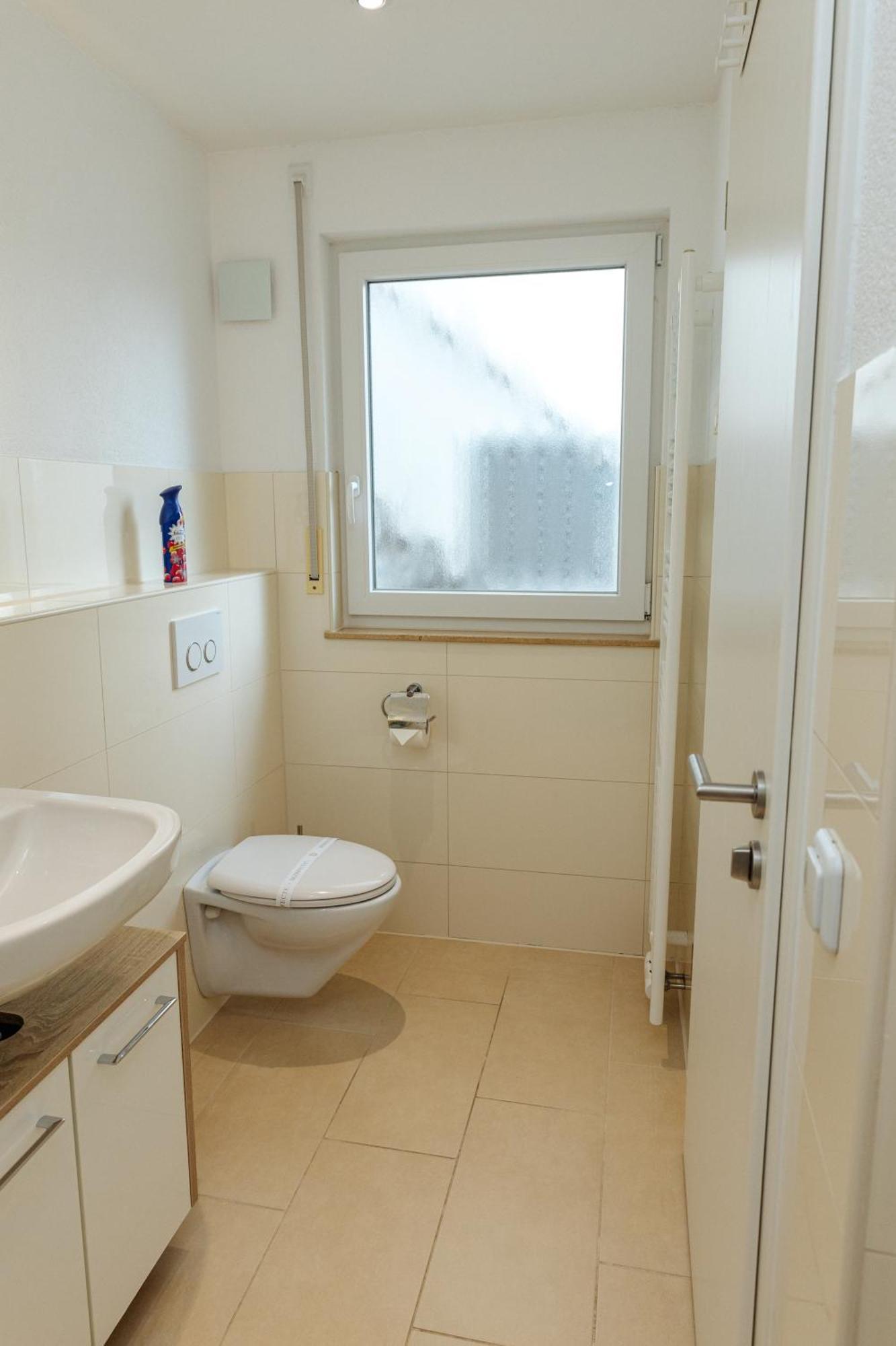 Apartment Atemberaubender Ausblick Mit Premium-wanderwegen Vor Der Haustuer *